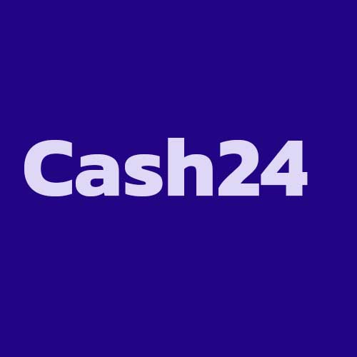 Cash24