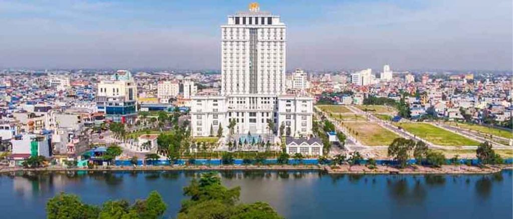 Hướng dẫn kiểm tra nợ xấu Nam Định