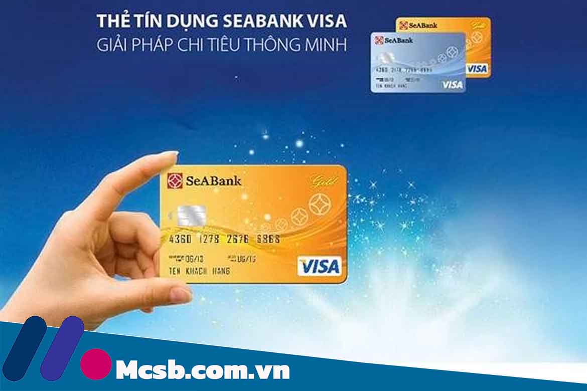 Ưu điểm và nhược điểm khi rút tiền thẻ tín dụng SeaBank