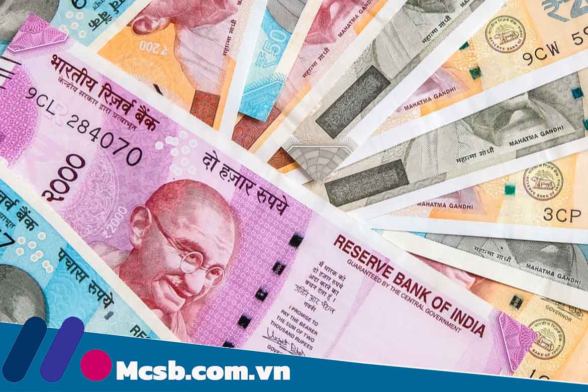 Lý do tại sao nhiều người cần chuyển tiền từ Ấn Độ sang Việt Nam?