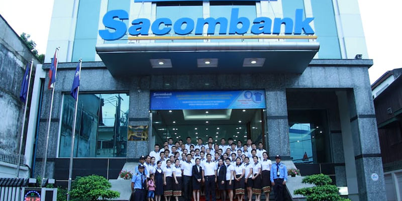 Ai được hỗ trợ vay tiền theo sim Viettel Sacombank