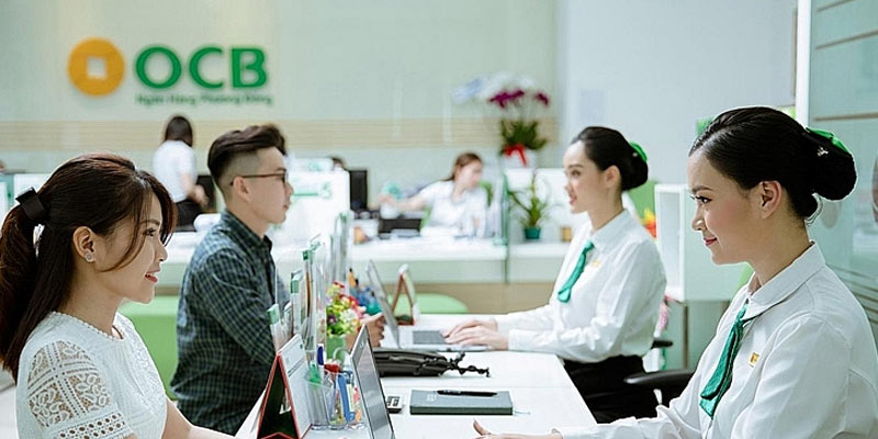 Lưu Ý Khi Vay Tiền Theo Sim Mobifone Tại OCB