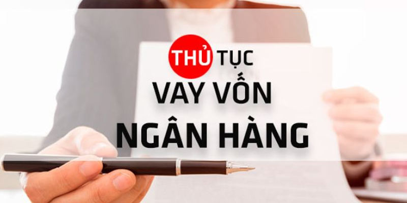 Mcsb.com.vn vẫn hoạt động như thế nào