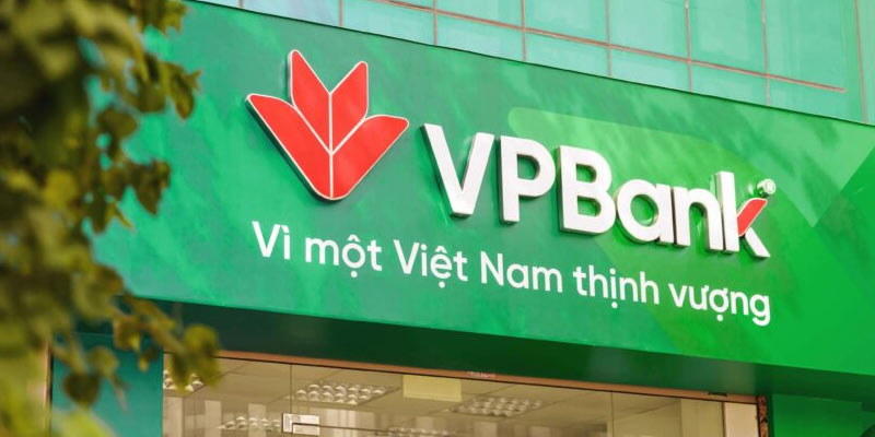 Địa Chỉ Ngân Hàng VPBank KDT Vạn Phúc CDM