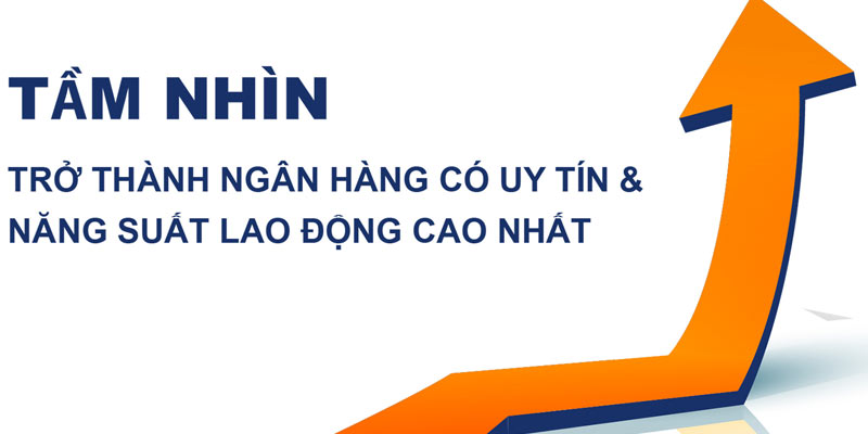 Tầm nhìn Mcsb.com.vn