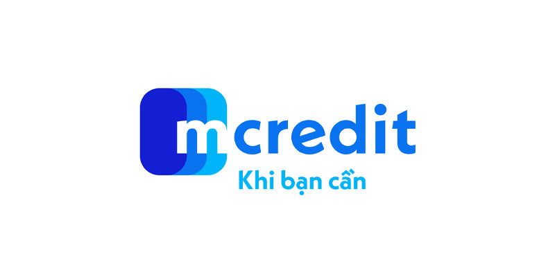 Tìm Hiểu Về MCredit